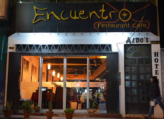 peru/ancash/bar/encuentro-restaurant-bar