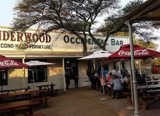 south-africa/northern-cape/bar/occidental-bar