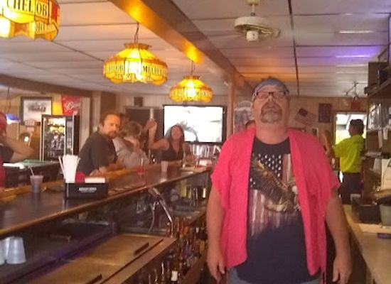 connecticut/eastern-connecticut/bar/hot-shots