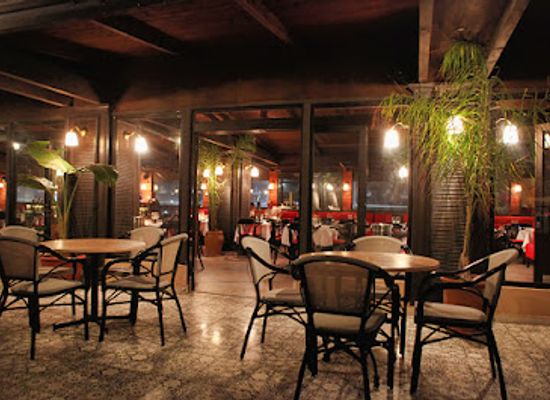morocco/chiadma/bar/le-relais