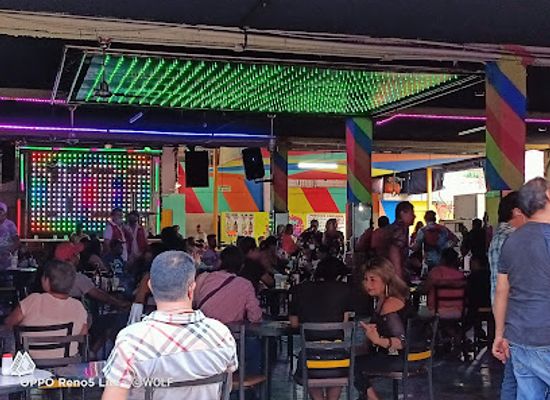 mexico/monterrey/bar/wateke-bar