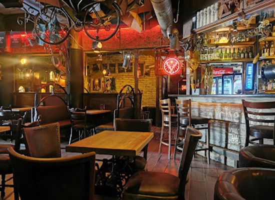 poland/bialystok/bar/alchemia-pub