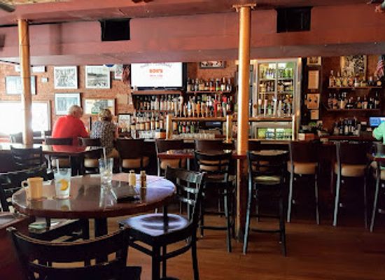 massachusetts/boston/beacon-hill/bar/the-hill-tavern