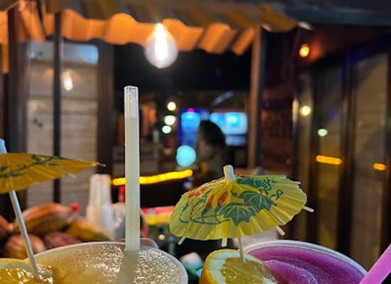brazil/itacare/bar/barbato-speakeasy