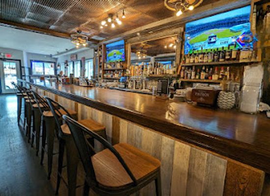 new-jersey/skylands-region/bar/one11-bar-kitchen