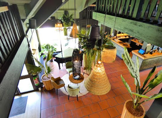 france/limousin/bar/bull-gin-cosy-bar