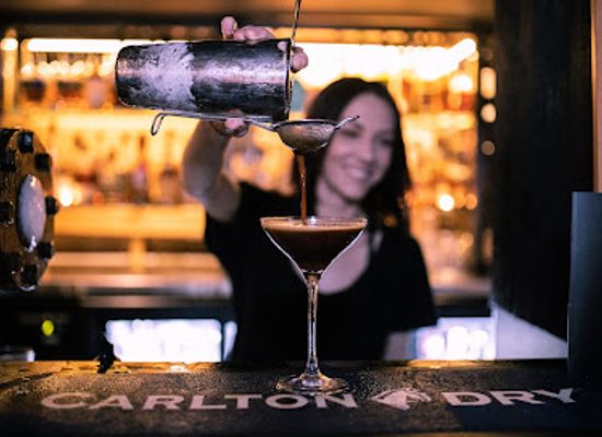 australia/brisbane/new-farm/bar/farrier-bar-supper-club