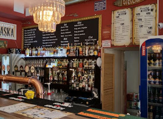 poland/lublin/bar/ministerstwo-sledzia-i-wodki