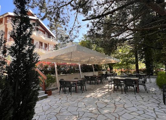 albania/llogara-national-park/bar/bar-restorant-alpin