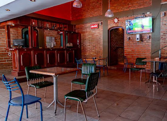 argentina/cafayate/bar/chaile-lounge-bar