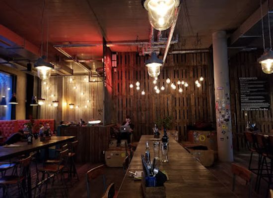 germany/berlin/mitte/bar/brewdog-berlin-mitte