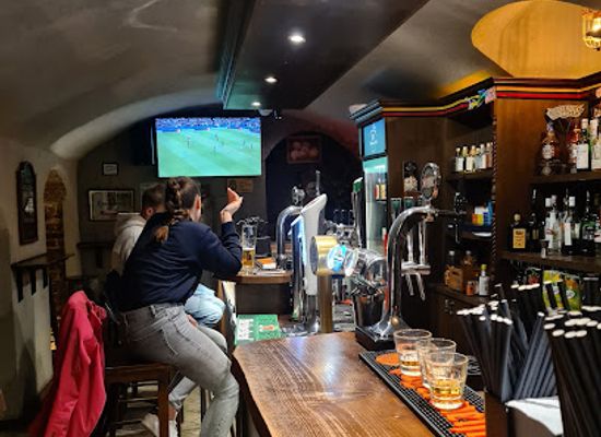 lithuania/kaunas-region/bar/2-obuolio-cider-pub