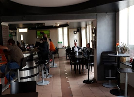 luxembourg/remich/bar/cafe-du-pont-beim-tania