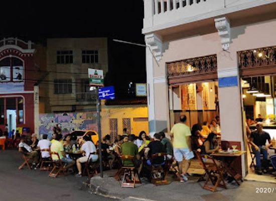 brazil/salvador/bar/bar-velho-espanha