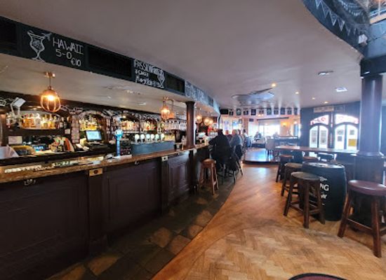 ireland/county-westmeath/bar/the-dark-horse-bar-kitchen