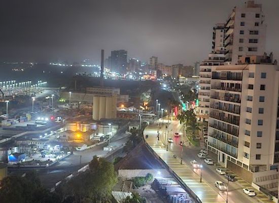 algeria/oran-region/bar/le-8