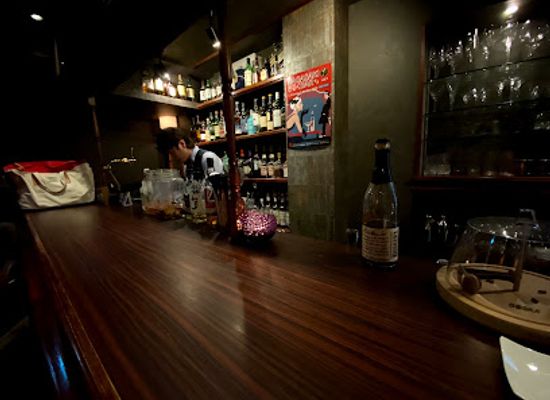 japan/nagasaki/bar/archive