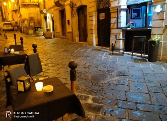 italy/molise/bar/binario-1-cafe-club