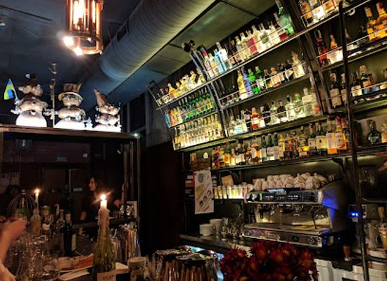 ukraine/tavria/bar/barman-dictat