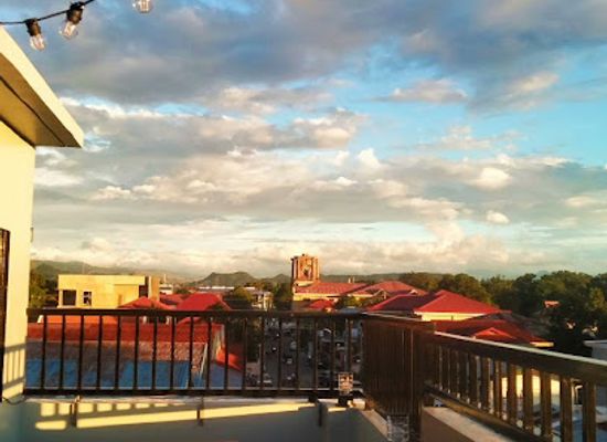 philippines/ilocos-norte/bar/overtime-grill-resto-bar