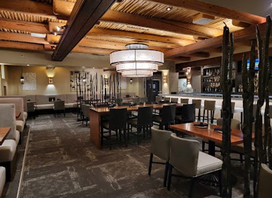 new-mexico/jemez-mountains/bar/agave-restaurant-lounge