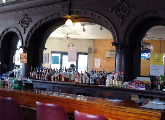 nebraska/central-nebraska/bar/corner-bar
