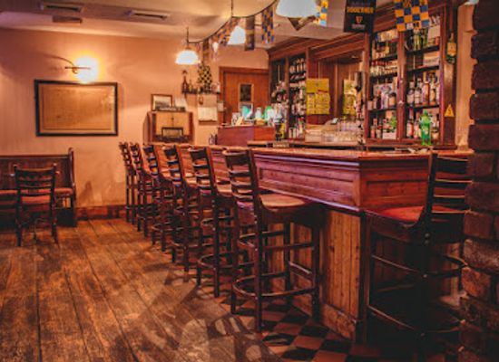 ireland/county-tipperary/bar/roches-bar