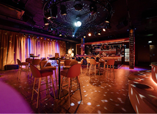 austria/montafon/bar/lowengrube-bar-event