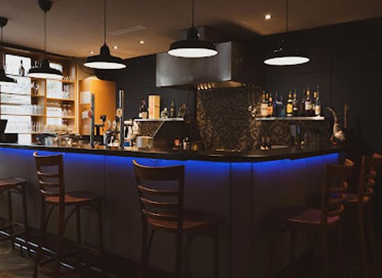 austria/eisenstadt/bar/das-salzamt