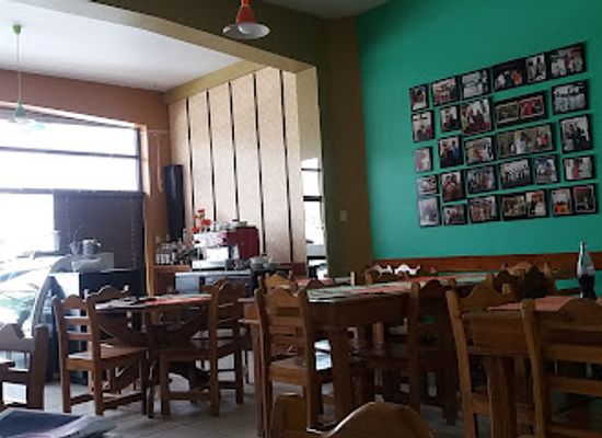 costa-rica/limon/bar/restaurante-kalisi