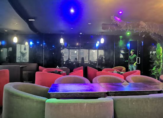 bangladesh/dhaka/dhanmondi/bar/the-dark-music-cafe-and-restaurant