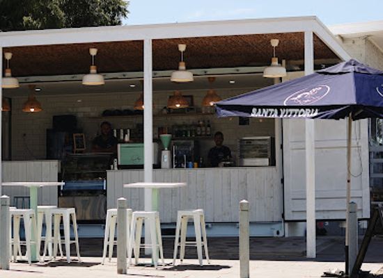 australia/kangaroo-island/bar/penneshaw-beach-bar