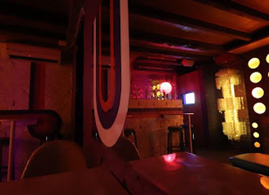 new-york/albany/lark-street/bar/the-lo-fi-bar-lounge