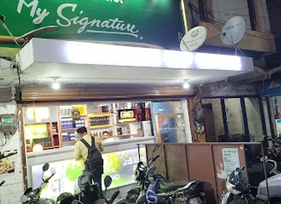 india/lucknow/charbagh/bar/house-of-wine
