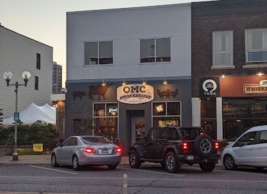 minnesota/north-shore/bar/omc-smokehouse
