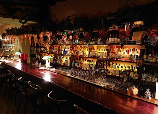 japan/hokkaido/bar/cocktail-bar-harada