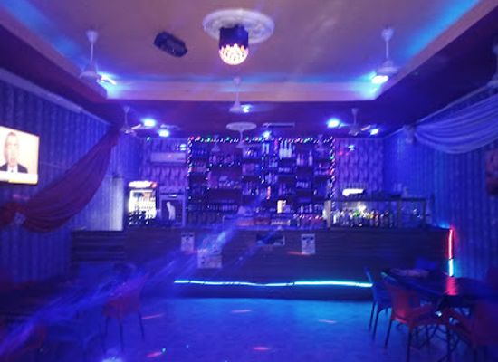 ghana/ho/bar/shepherd-home-night-club-restaurant