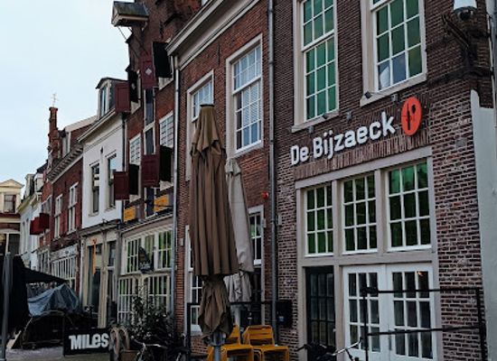 netherlands/amersfoort/bar/the-bijzaeck