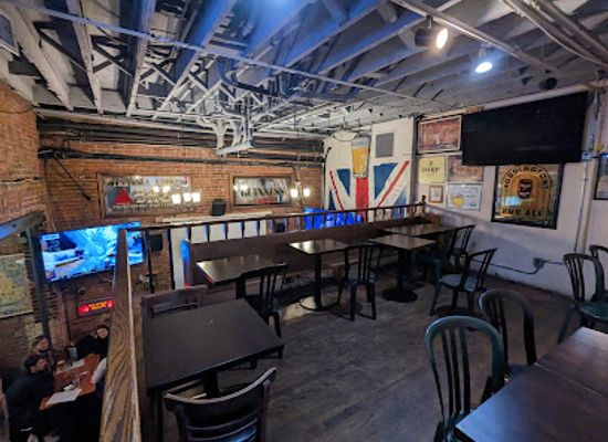 california/san-gabriel-valley/bar/lucky-baldwins-pub