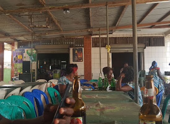 cameroon/mbam-djerem-national-park/bar/phoenix-bar-cabaret-grillades