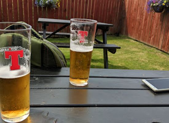 united-kingdom/scottish-highlands/bar/the-village-inn