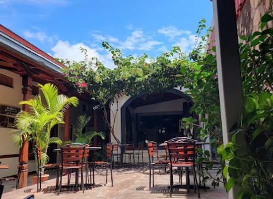 nicaragua/masaya-lowlands/bar/restaurante-kaffe-cafe