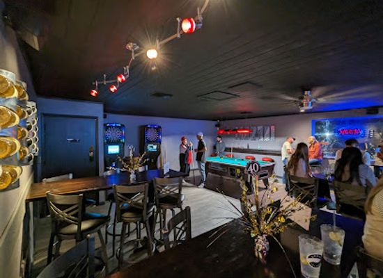 florida/orlando/bar/bar-one-orlando