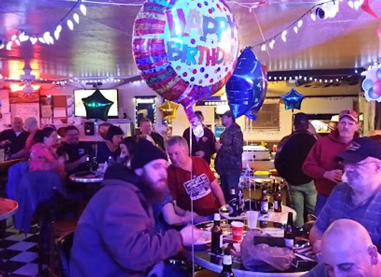 illinois/metro-east/bar/schmittys