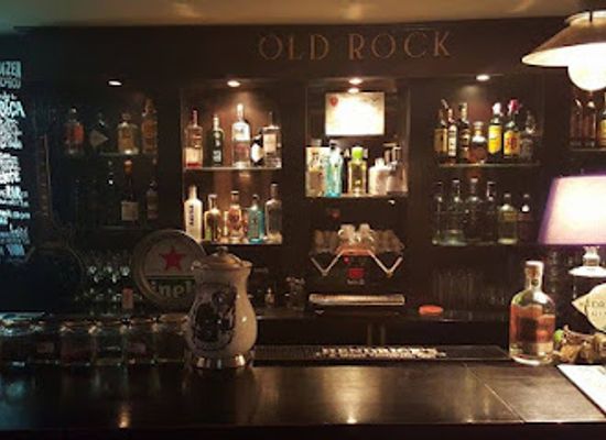 portugal/lamego/bar/old-rock-caffe