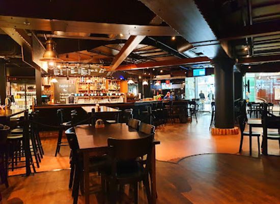 finland/halti/bar/restaurant-bruuveri
