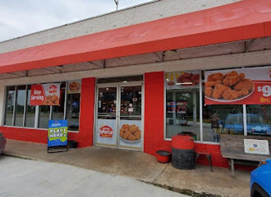 arkansas/arkansas-highland/bar/highland-travel-center