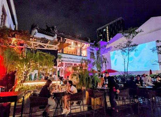 singapore/clarke-quay/bar/yin-bar-singapore