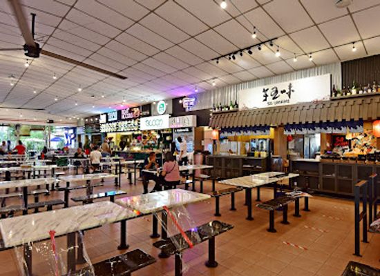 singapore/kallang/bar/playground-kallang-bistro-beer-garden