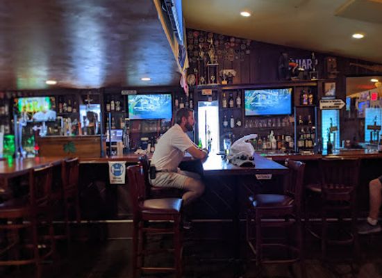 connecticut/danbury/bar/o-brien-s-irish-pub